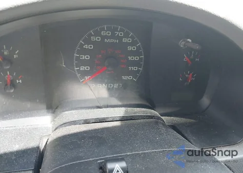 2006 Ford F-150 Stx/Xl/Xlt z USA, uszkodzony, nr VIN 1FTRF12W26NB62270